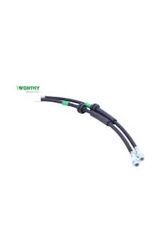 Fren Hortumu Arka Boxer Iii-ducato 06- Fren Hortumu Arka Boxer Iii-ducato 06-