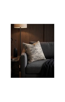 45x45 Cm Yastık Kılıfı Modern Kırlent Kılıfı Sadece Kılıf Leopar Leopar 45x45 Cm Yastık Kılıfı Modern Kırlent Kılıfı Sadece Kılıf Leopar Leopar