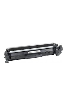Hp 17A Cf217A Çipli Uyumlu Toner /M102A/M130A/M130Fn/M130Fw Hp 17A Cf217A Çipli Uyumlu Toner /M102A/M130A/M130Fn/M130Fw