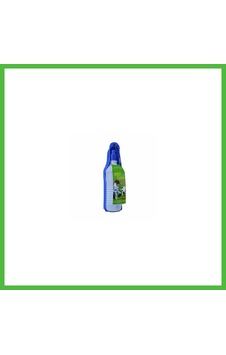 Vaveni Köpek Seyahat Suluğu 500 Ml Arz Vaveni Köpek Seyahat Suluğu 500 Ml Arz