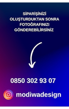 Kişiye Özel My Best Friend Polaroid Poster, Ahşap Çerçeveli Duvar Tablosu - Sevdiklerinize Özel Hedi Kişiye Özel My Best Friend Polaroid Poster, Ahşap Çerçeveli Duvar Tablosu - Sevdiklerinize Özel Hedi