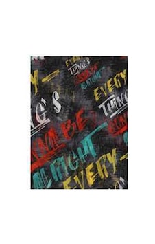 Bad Bear 20.02.40.016-c30 Thing Erkek Bandana Kırmızı Bad Bear 20.02.40.016-c30 Thing Erkek Bandana Kırmızı
