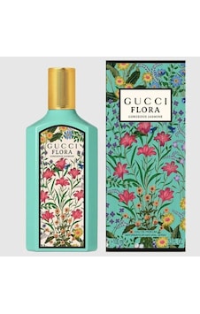 Guccı Flora Gorgeous Jasmıne 100 ML Oryantal Guccı Flora Gorgeous Jasmıne 100 ML Oryantal