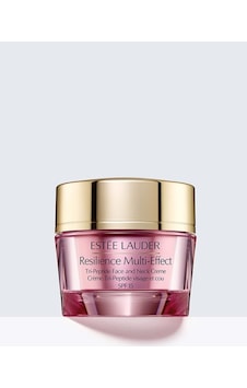 Estee Lauder Resilience Lift Firming Lifting SPF 15 Krem 50 ML Estee Lauder Resilience Lift Firming Lifting SPF 15 Krem 50 ML