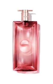 Lancome Idole Power Kadın Parfüm EDP 50 ML Lancome Idole Power Kadın Parfüm EDP 50 ML