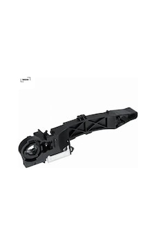 Dış Kapı Kolu İç Mekanizma Sağ - Bagaj Kapısı Master Iıı Baran 806067794r Dış Kapı Kolu İç Mekanizma Sağ - Bagaj Kapısı Master Iıı Baran 806067794r