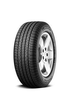 Michelin 255/70 R18 116V XL Latitude Tour Hp Yaz Lastiği 2024 Michelin 255/70 R18 116V XL Latitude Tour Hp Yaz Lastiği 2024