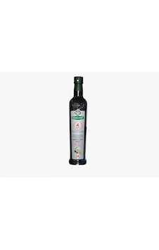 İlhan Sarı 4 Saat Organik Erken Olgun Hasat Sızma Zeytinyağı 500 ML
