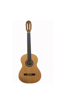Picaldi Ac70 Klasik Gitar 4/4 Tam Boy Ihlamur Ağacı Kapak Rahat Klavye Yapısı Ve Yeni Başlayanlar İçin Dengeli Akustik Tonlar Picaldi Ac70 Klasik Gitar 4/4 Tam Boy Ihlamur Ağacı Kapak Rahat Klavye Yapısı Ve Yeni Başlayanlar İçin Dengeli Akustik Tonlar