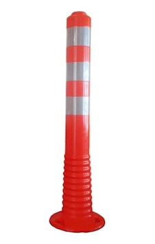 Tpu Esnek Delinatör 70 Cm - 12281 Ub R