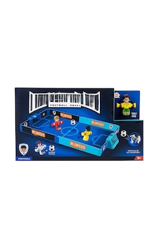 Futbol Oyunu Küçük Futbol Sahası Futbol Oyunu Küçük Futbol Sahası
