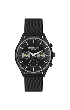 Kenneth Cole KC51035002 Erkek Kol Saati Kenneth Cole KC51035002 Erkek Kol Saati