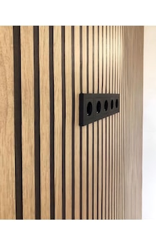 Bien Exclusive Lambri Desenli Duvar Kağıdı 2691 Bien Exclusive Lambri Desenli Duvar Kağıdı 2691