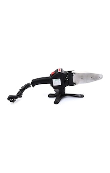 Eryıl Pprc Kaynak Makinası 1400w Yalnızca Makine - Km-01-01 Eryıl Pprc Kaynak Makinası 1400w Yalnızca Makine - Km-01-01