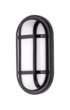 30w Meda Led Armatür Siyah Kasa 3200k Sarı Işık Siyah 30w Meda Led Armatür Siyah Kasa 3200k Sarı Işık Siyah