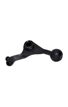 Vıtes Ayırıcı Sport Xud9-dw8 E.m Peugeot Partner-berlıngo-206-206sw 1 Ad Vıtes Ayırıcı Sport Xud9-dw8 E.m Peugeot Partner-berlıngo-206-206sw 1 Ad