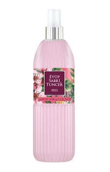 Eyüp Sabri Tuncer Japon Kiraz Çiçeği Kolonyası Pet Şişe 150 ML Eyüp Sabri Tuncer Japon Kiraz Çiçeği Kolonyası Pet Şişe 150 ML