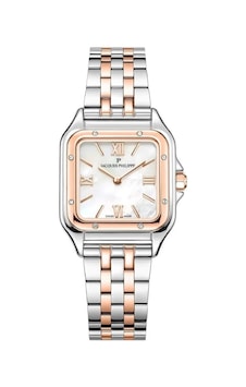 Jacques Philippe Jpqls767388rg Kadın Kol Saati Metalik Jacques Philippe Jpqls767388rg Kadın Kol Saati Metalik