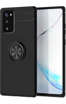 Galaxy S20 Fe Kılıf Zore Ravel Silikon Kapak Siyah Galaxy S20 Fe Kılıf Zore Ravel Silikon Kapak Siyah