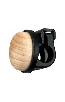 Tama Cb90wh Iron Cobra Ahşap Tokmak Wood Beater Güçlü Atak - Klasik Rock Tonu - Dayanıklı Tama Cb90wh Iron Cobra Ahşap Tokmak Wood Beater Güçlü Atak - Klasik Rock Tonu - Dayanıklı