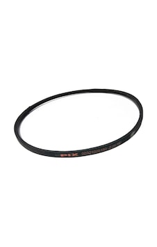 Bıçak Kayışı Yedek Parça M85 Euro-321005192 Spz Bıçak Kayışı Yedek Parça M85 Euro-321005192 Spz