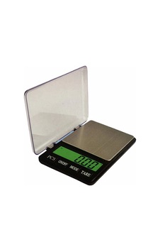 Mh-999 Pratik Dijital Hassas Mutfak Terazisi Hassas Tartı 600 G /0.01 Gr. Hassasiyet Lisinya Diğer Mh-999 Pratik Dijital Hassas Mutfak Terazisi Hassas Tartı 600 G /0.01 Gr. Hassasiyet Lisinya Diğer