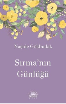Sırma'Nın Günlüğü