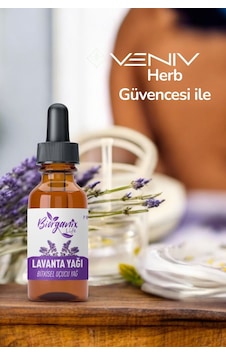 %100 Doğal Lavanta Yağı 20 Ml - Bitkisel Uçucu Yağ 20 ML %100 Doğal Lavanta Yağı 20 Ml - Bitkisel Uçucu Yağ 20 ML