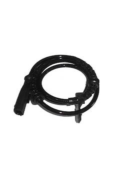 Brucke 479000010r Abs Kablosu Arka Sağ-sol Renault Fluence 09 Megane Iıı 09 Sc Nıc Iıı 09 479006271r-479000010r Brucke 479000010r Abs Kablosu Arka Sağ-sol Renault Fluence 09 Megane Iıı 09 Sc Nıc Iıı 09 479006271r-479000010r