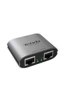 Tenda Sg103m 1 Giriş 2 Çıkış 10-100-1000 Mbps Ethernet Splitter Tenda Sg103m 1 Giriş 2 Çıkış 10-100-1000 Mbps Ethernet Splitter