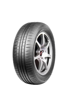 Lınglong 175/65R14 82T Comfort Master Yaz Lastiği 2026 Lınglong 175/65R14 82T Comfort Master Yaz Lastiği 2026