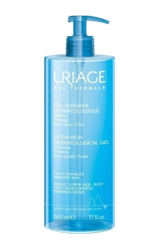 Gel Surgars Dermatologique F 500 Ml Gel Surgars Dermatologique F 500 Ml