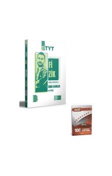 2027 Benimhocam 2027 Tyt Fizik Video Çözümlü Soru Bankası + Anla Kazan Paragraf 2027 Benimhocam 2027 Tyt Fizik Video Çözümlü Soru Bankası + Anla Kazan Paragraf