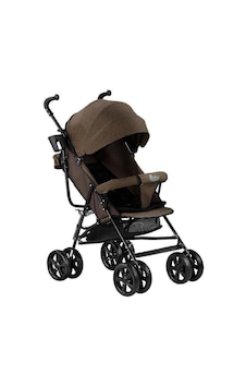 Babyhope SA7 Baston Bebek Arabası