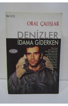 Denizler Idama Giderken