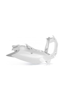 Acerbis Ktm Exc 12-16 Hava Filtre Kutusu Beyaz Beyaz Acerbis Ktm Exc 12-16 Hava Filtre Kutusu Beyaz Beyaz