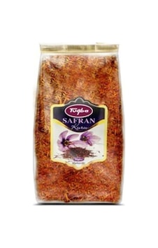 Tuğba Kuruyemiş Aspir Çiçeği Yerli Safran 24 Gr Tuğba Kuruyemiş Aspir Çiçeği Yerli Safran 24 Gr