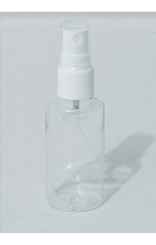 50ml Kolonya Hediyelik Dezanfektan Boş Plastik Sprey Şişe 10 Adet Şeffaf 5 X 10 10'lu Plastik Kap Tr 50ml Kolonya Hediyelik Dezanfektan Boş Plastik Sprey Şişe 10 Adet Şeffaf 5 X 10 10'lu Plastik Kap Tr