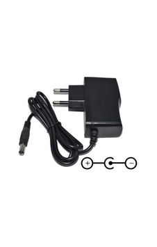 Vokal Etkisi İşlemci Voicelive Play Top Chargeur Güç Kaynağı Adaptörü Şarj 12 V Sku: Smgstk0d656afd02