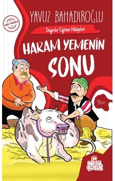 Haram Yemenin Sonu Haram Yemenin Sonu