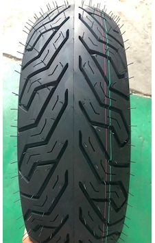 Euromina 110/70-14 56P 6kat CA112B Advance dubleks lastik Euromina 110/70-14 56P 6kat CA112B Advance dubleks lastik
