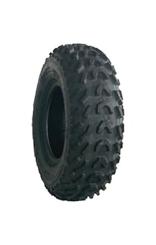 Unilli 22x7-10 Wattstone Ws724 4 Kat Ön Atv Lastiği Unilli 22x7-10 Wattstone Ws724 4 Kat Ön Atv Lastiği