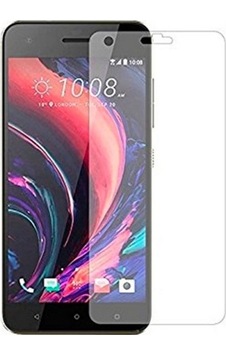 Htc Desire 10 Lifestyle Nano Kırılmaz Cam Ekran Koruyucu Htc Desire 10 Lifestyle Nano Kırılmaz Cam Ekran Koruyucu