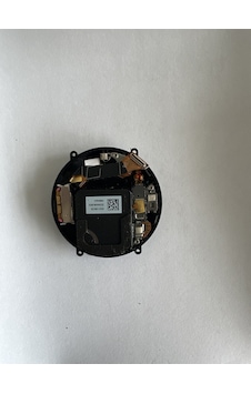 Gt3 42 Mm Mıl-b19 Batarya Pil Gt3 42 Mm Mıl-b19 Batarya Pil