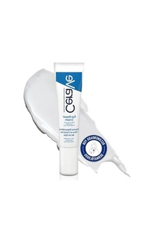 Onarıcı Göz Kremi 14 Ml - Gençleştirici Etki Onarıcı Göz Kremi 14 Ml - Gençleştirici Etki