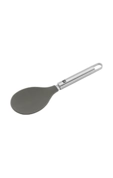 Zwilling 371600340 Silikon Pilav Servis Kaşığı Zwilling 371600340 Silikon Pilav Servis Kaşığı