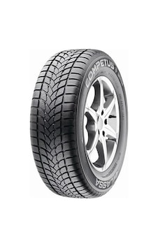 Lassa 205/70 R15 96H Competus Winter 2+ Kış Lastiği 2025 Lassa 205/70 R15 96H Competus Winter 2+ Kış Lastiği 2025