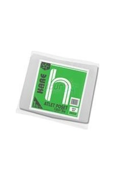 Hare Hısır Orta 1 Kg 110 Adet Hare Hısır Orta 1 Kg 110 Adet