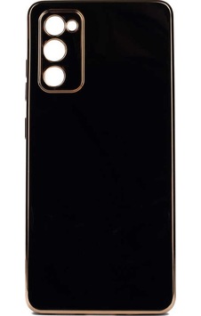 Samsung Galaxy A03S Uyumlu Kılıf Zore Bark Kapak Samsung Galaxy A03S Uyumlu Kılıf Zore Bark Kapak