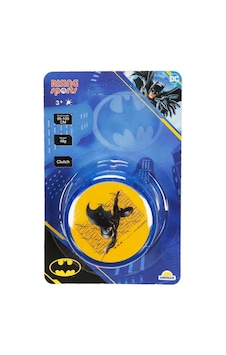 Batman Işıklı Yoyo